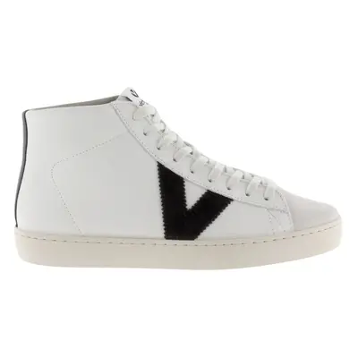 Women's Trainers Victoria berlin contraste