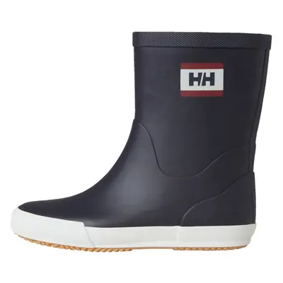 Women's rain boots Helly Hansen Nordvik 2