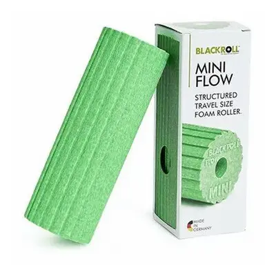 Mini massage roller Blackroll