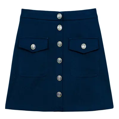 Women's skirt La Petite Étoile Quinlan