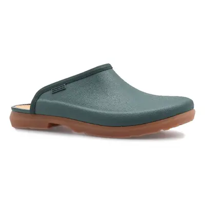 Women's clogs Rouchette Origin