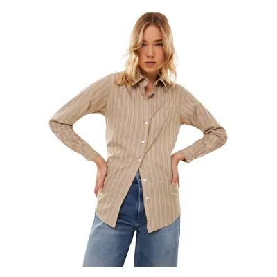 Women's blouse La Petite Étoile Omine