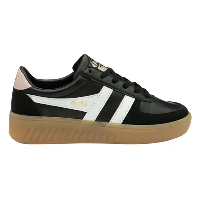 Women's Trainers Gola Grandslam Elite