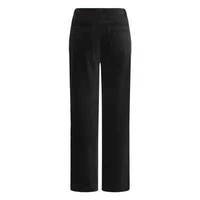 Women's high waist Trousers Pulz Jeans Camilia