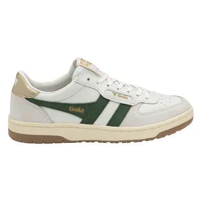 Women's Trainers Gola Hawk