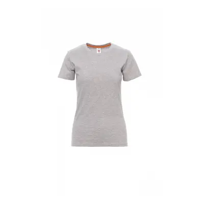 Women's Payper Sunrise Melange T-shirt