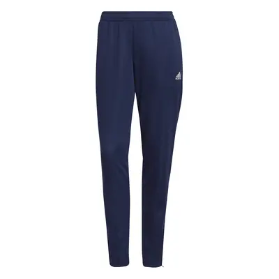 Women's training Trousers adidas Entrada 22