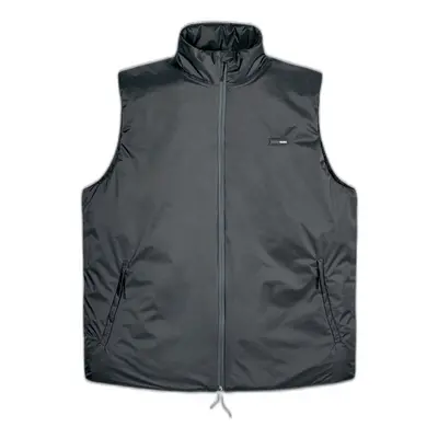 Vest Rains Padded Nylon