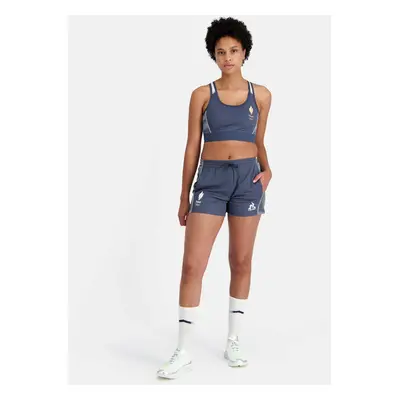 Women's bra Le Coq Sportif Training N° 1