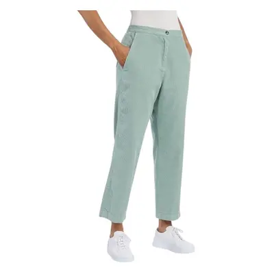 Women's Trousers Ragwear Cordilia