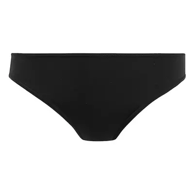 Women's swimsuit bottoms Freya Jewel cove