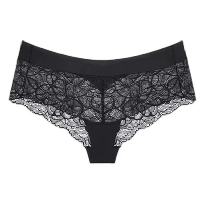 Women's panties Triumph Body Make-Up Illusion Lace