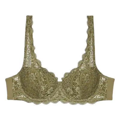 Women's bra Triumph Amourette HP