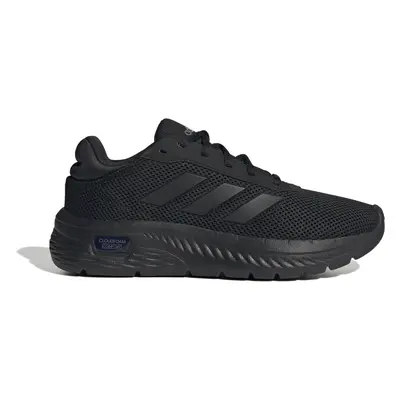 Women's trainers adidas Cloudfoam Comfy