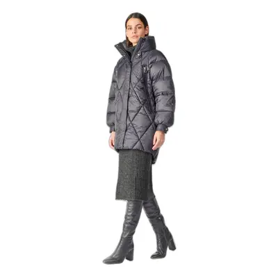 Puffer Jacket Le Temps des cerises Dotti