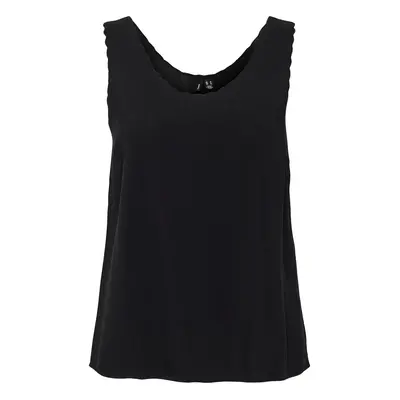 Women's tank top Vero Moda Mobi