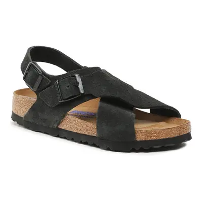 Women's sandals Birkenstock