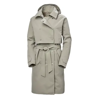 Women's coat Helly Hansen Jane