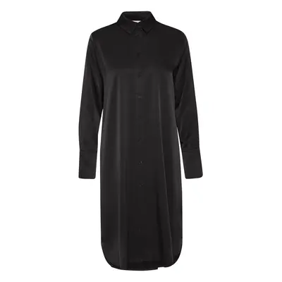 Women's shirt dress b.young Jymsa