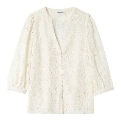 Women's blouse Grace & Mila Misha