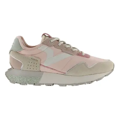 Women's Trainers Victoria Wing - Future