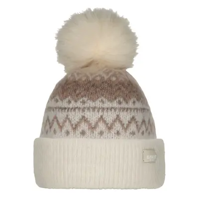 : Women's hat Barts Woodstar