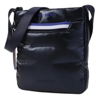 Women's shoulder Bag Hedgren Cushy