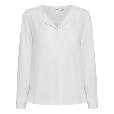 Women's blouse b.young Hialice