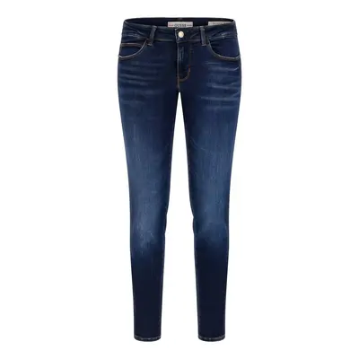 Jeans woman Guess Curve X