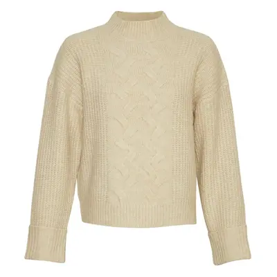 Woman sweater Moss Copenhagen Chastine Peggy