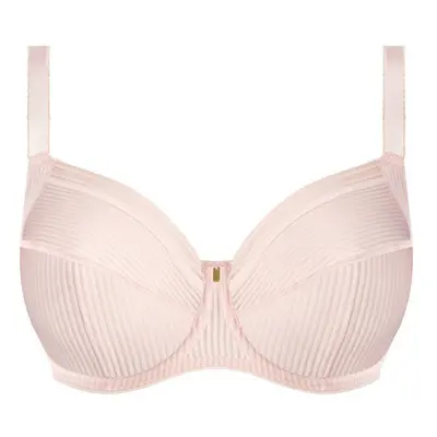 Women's underwired side-reinforced bra Fantasie Fusion