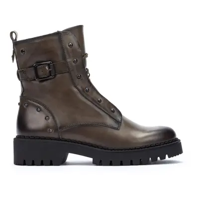 Women's boots Pikolinos Aviles