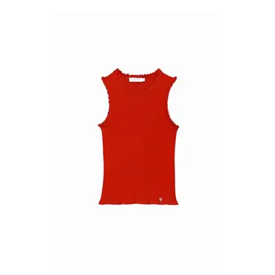 Women's tank top La Petite Étoile Dolferi