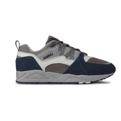 Sneakers Karhu Fusion 2.0 - F804176 Mood Indigo / Smoked Pearl