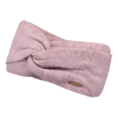 Women's headband Barts Witzia