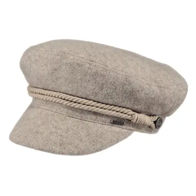 Woman beret Barts Skipper