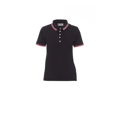 Women's polo shirt Payper Skipper