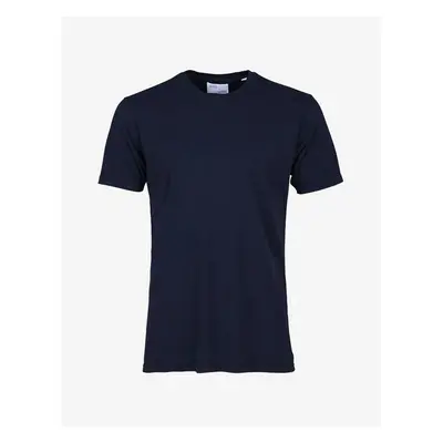 T-shirt Colorful Standard classic organic