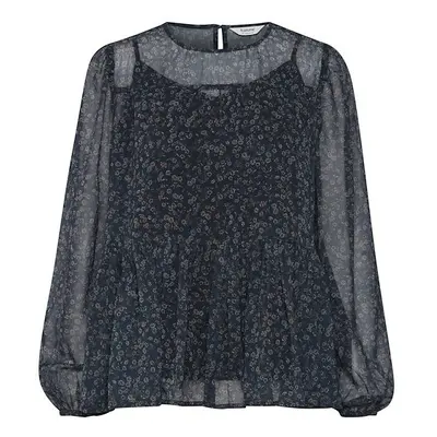 Women's blouse b.young Byifia