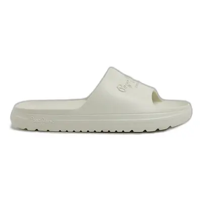 Women's slides Pepe Jeans Beach