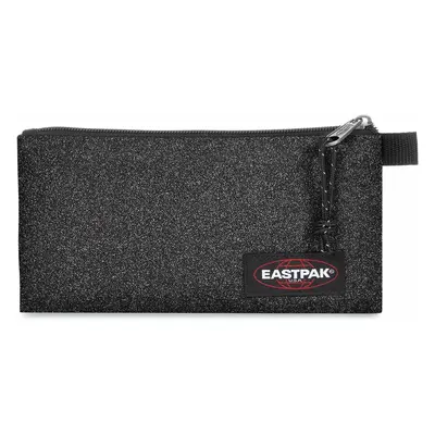 Pencil case Eastpak Flatcase