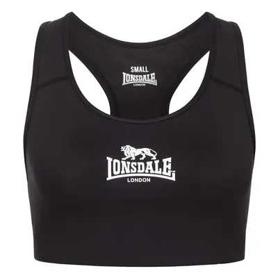 Sports bra Punch Wardour