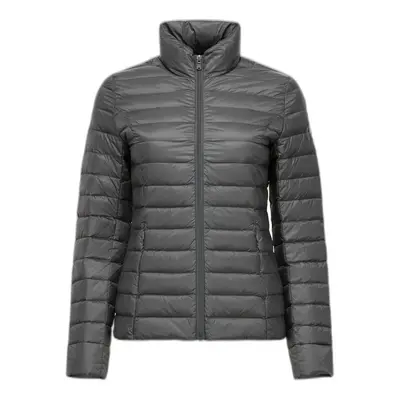 Puffer Jacket JOTT Cha