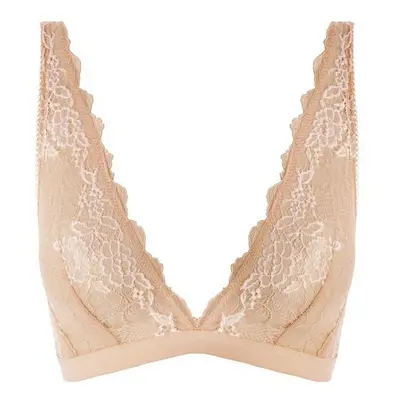 Women's bra Wacoal Lace perfection