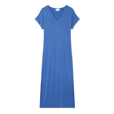 Women's dress Grace & Mila Margaux