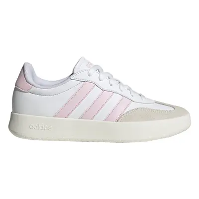 Women's Trainers adidas Barreda