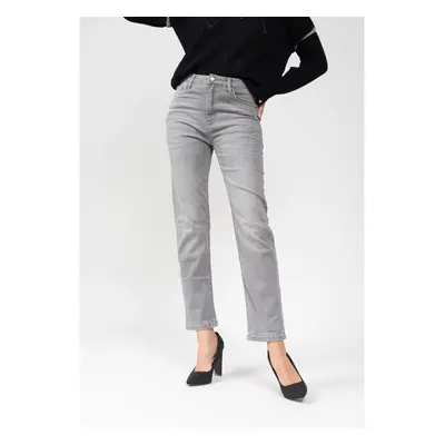 Women's jeans Deeluxe miria