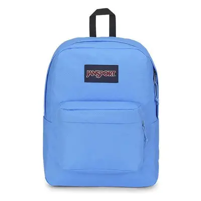 Backpack Jansport SuperBreak One