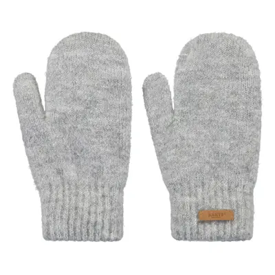 Women's mittens Barts Witzia