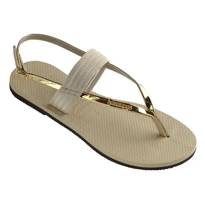 Women's flip-flops Havaianas You Floripa